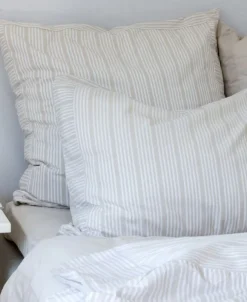 Duvet Set