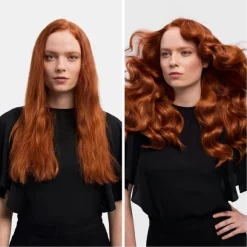 Dyson Airwrap i.d. Straight+Wavy