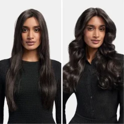 Dyson Airwrap i.d. Straight+Wavy