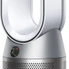 Dyson Purifier Hot+Cool Auto React