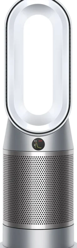 Dyson Purifier Hot+Cool Auto React