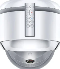 Dyson Purifier Hot+Cool Auto React