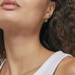 Earring, Astrid