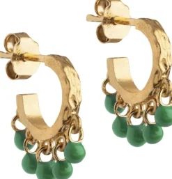 Earring, Astrid