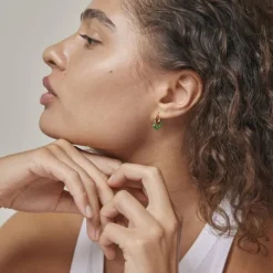 Earring, Astrid