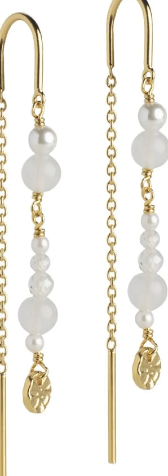 Earring, Sofia