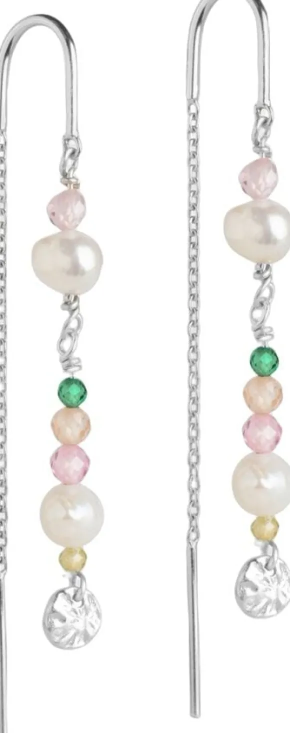 Earring, Sofia