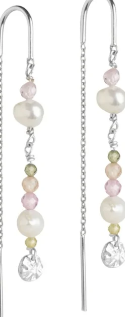 Earring, Sofia
