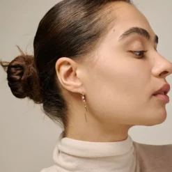 Earrings, Viva