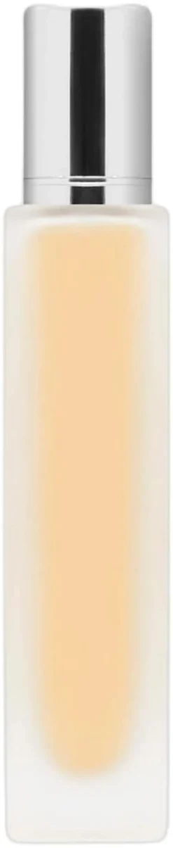 Easy Bake Intense - Eau de parfum