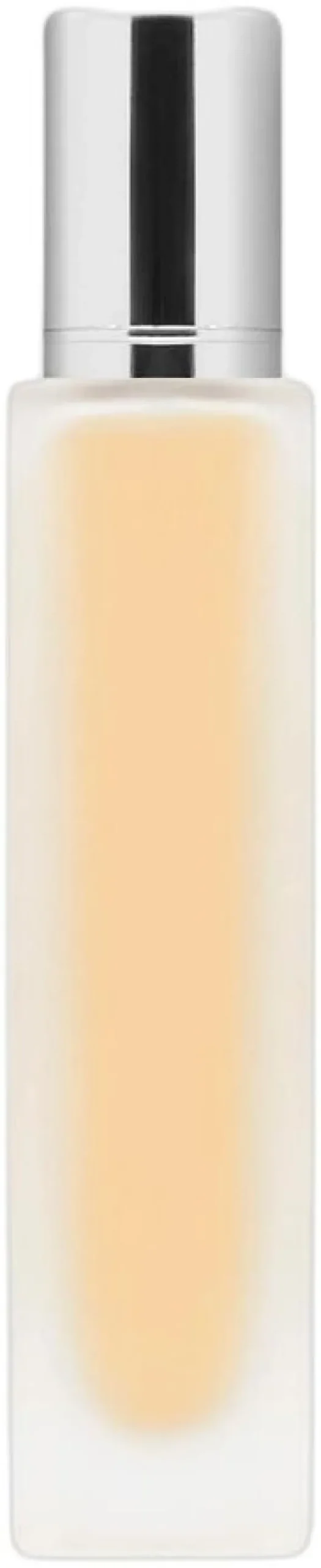 Easy Bake Intense - Eau de parfum
