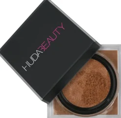 Easy Bake - Setting Powder