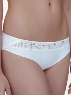 Easy Support Brief