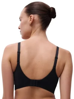 Easy Support Wirefree Bra