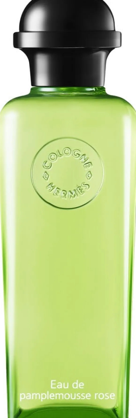Eau de pamplemousse rose Eau de Cologne