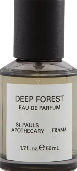 Eau de Parfum | Deep Forest | 50 mL