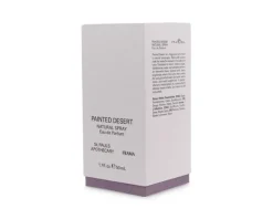 Eau de Parfum | Painted Desert | 50 mL
