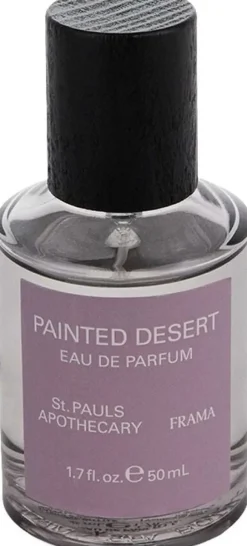 Eau de Parfum | Painted Desert | 50 mL
