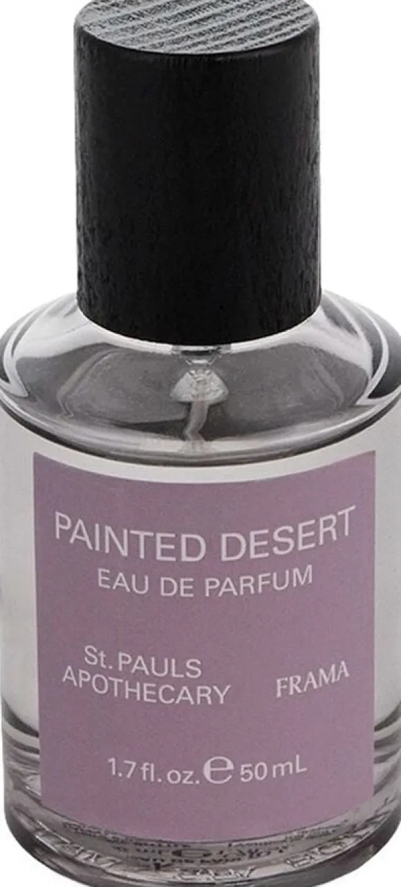 Eau de Parfum | Painted Desert | 50 mL
