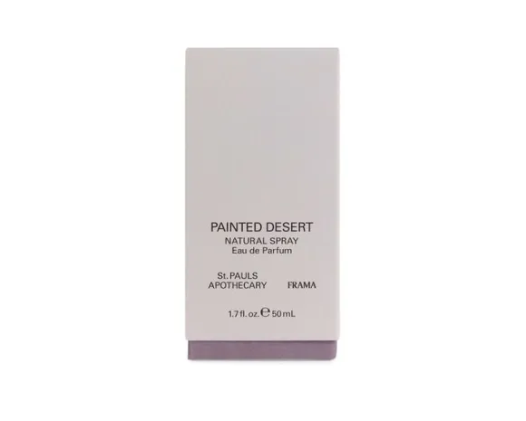 Eau de Parfum | Painted Desert | 50 mL