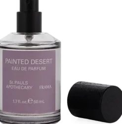 Eau de Parfum | Painted Desert | 50 mL