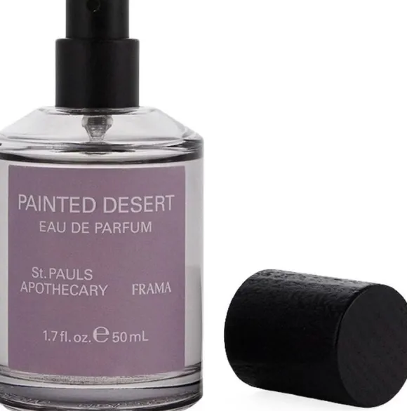 Eau de Parfum | Painted Desert | 50 mL