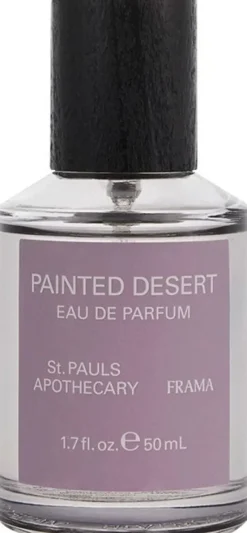 Eau de Parfum | Painted Desert | 50 mL