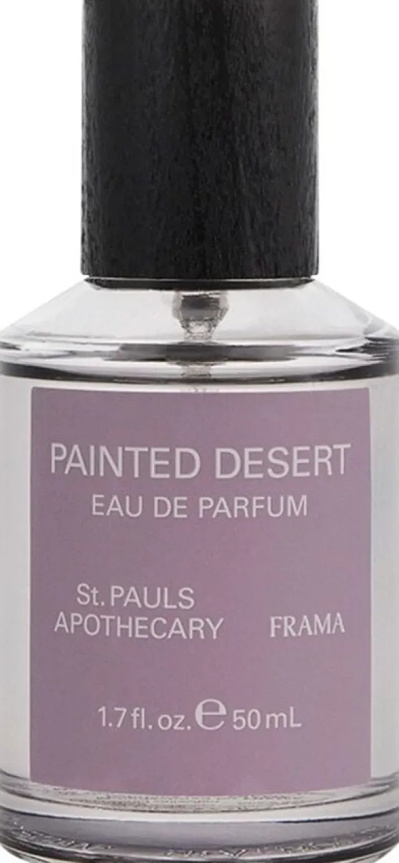 Eau de Parfum | Painted Desert | 50 mL