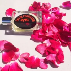 Eau de Protection Eau de Parfum 100 ml