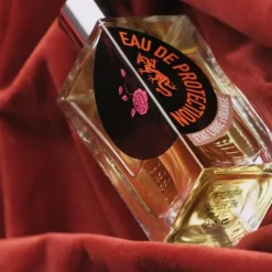 Eau de Protection Eau de Parfum 100 ml