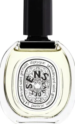 Eau des Sens Eau de Toilette