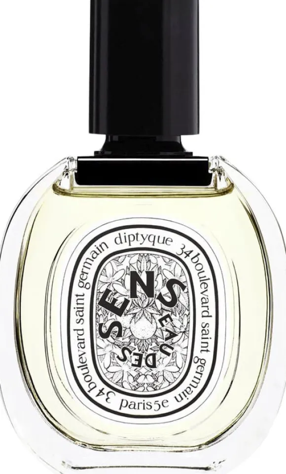 Eau des Sens Eau de Toilette