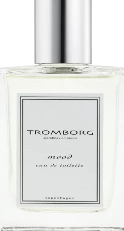 Eau De Toilette Mood 50 ml.