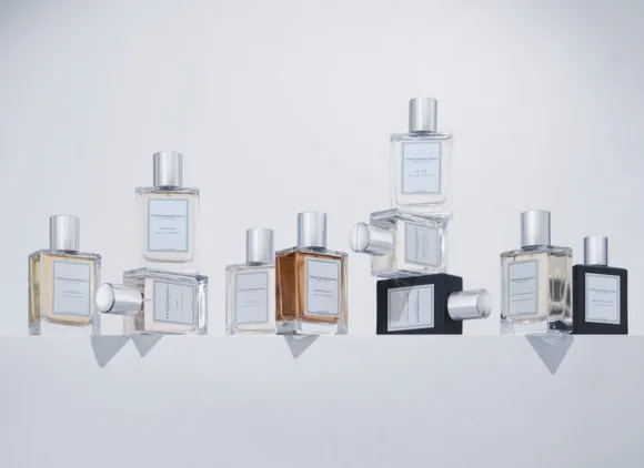 Eau De Toilette Mood 50 ml.