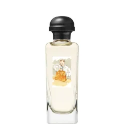 Eau d'Hermès Eau de Toilette 100 ml.