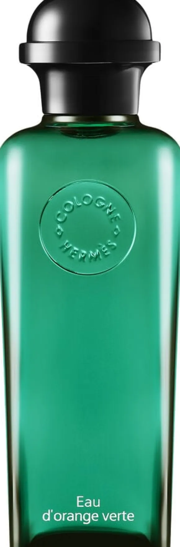 Eau d'orange verte Eau de Cologne
