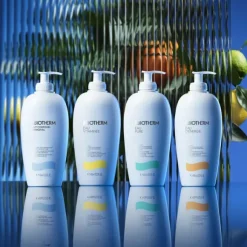 Eau Energie Body Milk F400ml R23