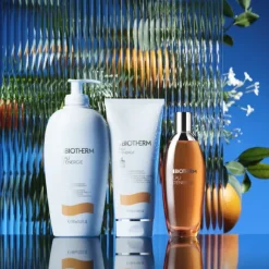 Eau Energie Body Milk F400ml R23