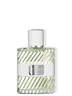 Eau Sauvage Eau de cologne