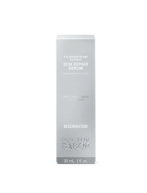 ECM REPAIR SERUM