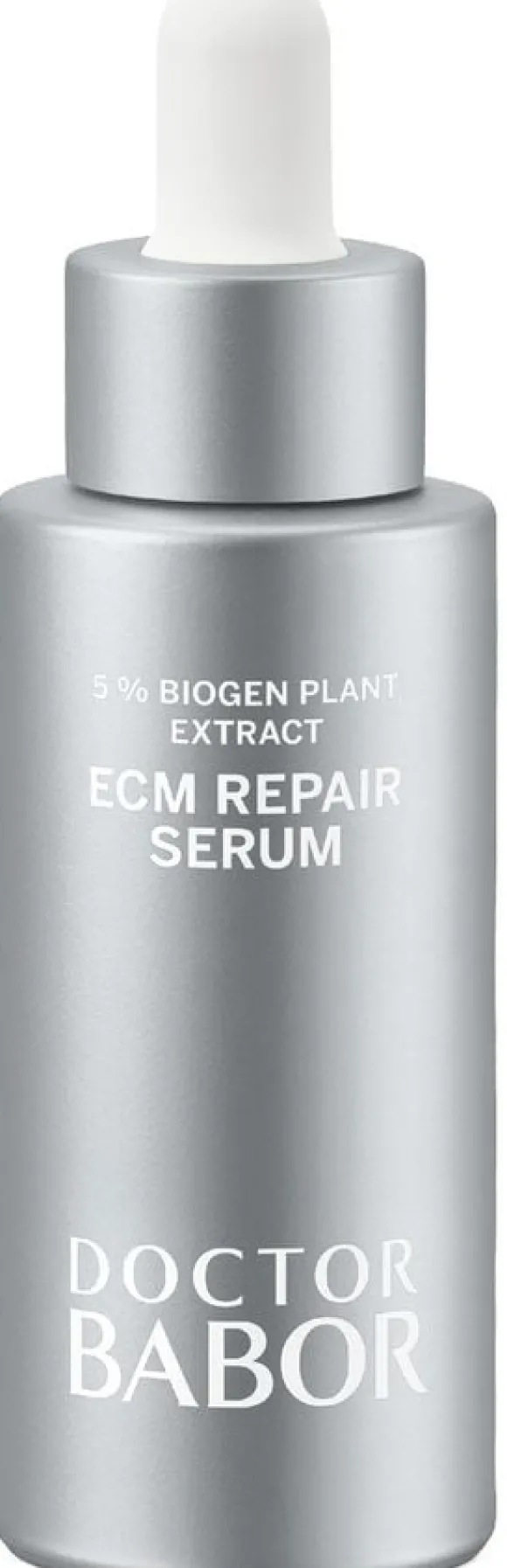 ECM REPAIR SERUM