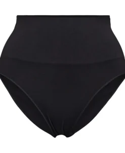 EcoCare Seamless Shaping Brief