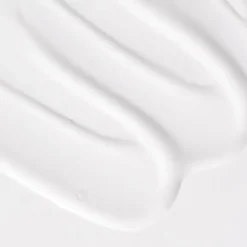Ectoin Hydro-Barrier Serum - Återfuktande och skyddande serum