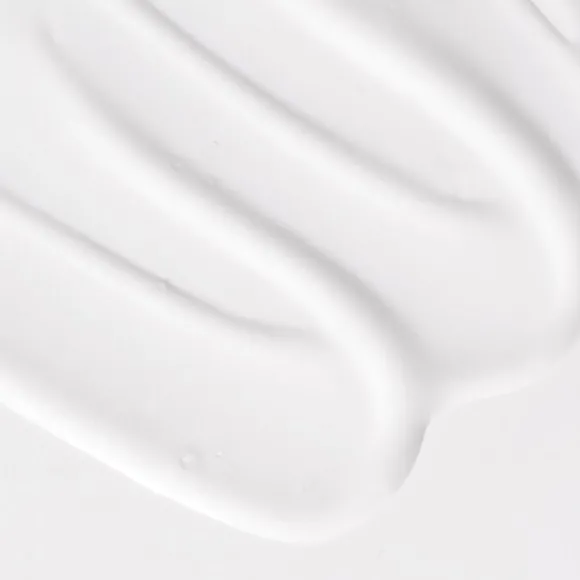 Ectoin Hydro-Barrier Serum - Återfuktande och skyddande serum