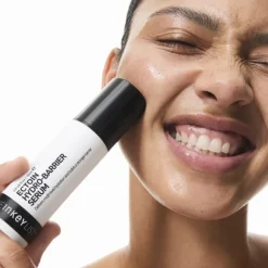 Ectoin Hydro-Barrier Serum - Återfuktande och skyddande serum