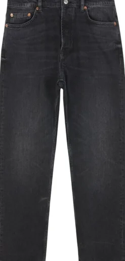 Eddie jeans 14605