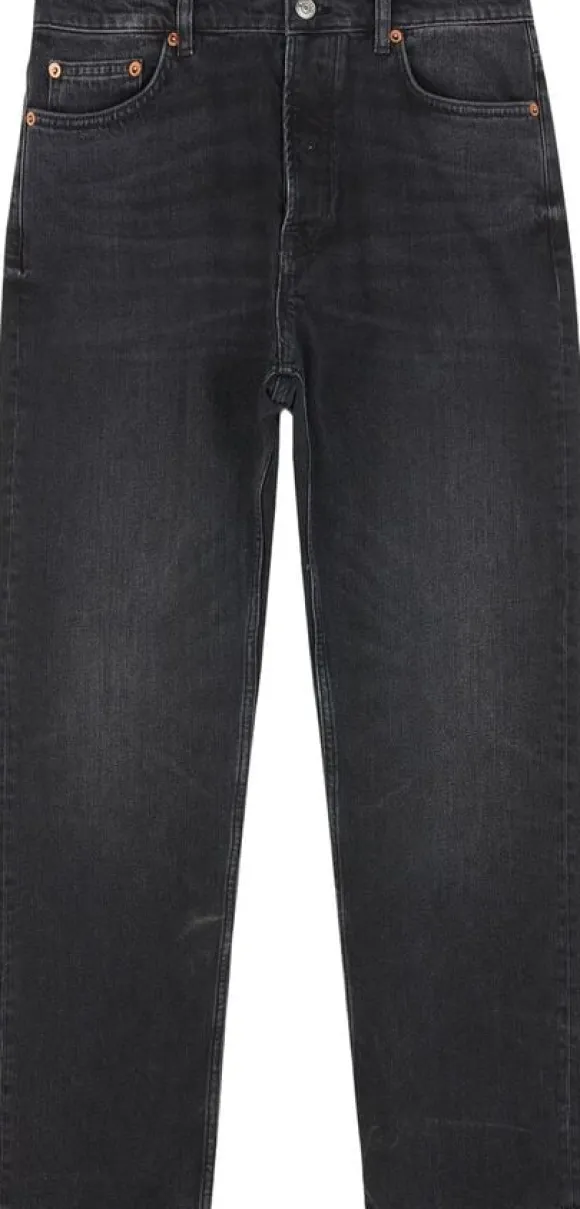 Eddie jeans 14605
