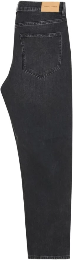 Eddie jeans 14605