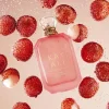 EDEN SPARKLING LYCHEE 39 10ML