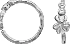 Edin Earrings